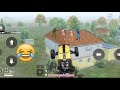 Why Noobs Are Cute 😍🤣 | PUBG MOBILE FUNNY MOMENTS