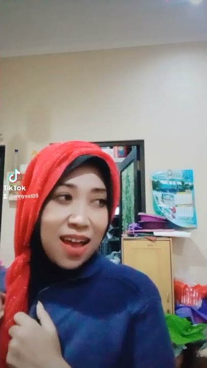 parodi lagu Jawa   #humor. #transisi