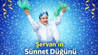 Download Lagu 🔥🔥Şervan nın Sünnet Töreni🔥🔥 / Grup EVAN feat Grup Zerin / Golden Plast/Lörach /Derin Productions® MP3