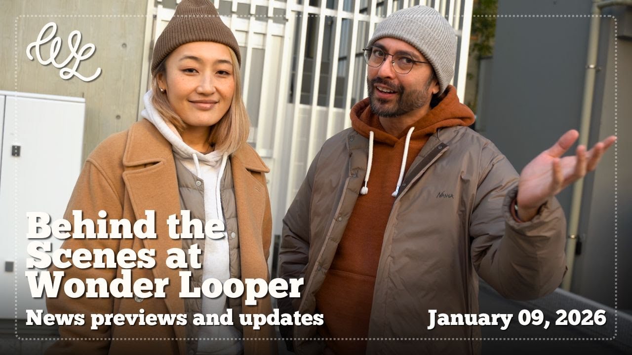 Новогодние новости: доставка золота Suvin Gold, процесс вышивки цепным стежком и что на мне сегод...