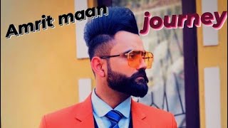 journey_amrit maan 8d audio song//journey //8dsong8dbollywoodsongs lofisong  //youtubevideo