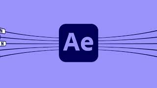 Data Conversion | After effects | tweaker_tales News