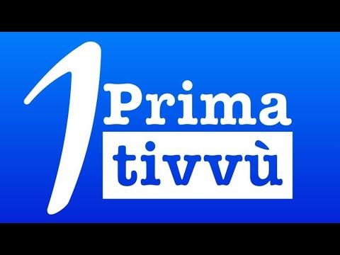 Video Prima Tivvù - Eboli, incidente sul lavoro. Operaio ustionato: è grave - (07-11-2025)