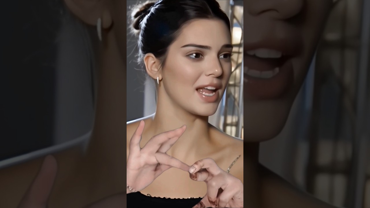 Boost Your Brainpower: How Mindful Movement Sparks Innovation