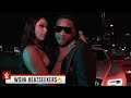 Tune Lord - Blueprint (WSHH Heatseekers)