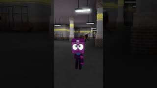 #memes #naofloppa #lifeisbutadream #vem7k #edit #roblox #ihavethisthingwithplants #arg #animation