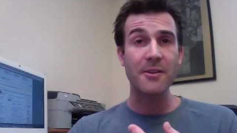 How to get started with real estate networking on BiggerPockets.com