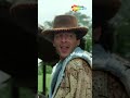 Aankhon Mein Hai Kya Tasveer Teri_Vishwatma (1992) #shorts @filmigaane ​