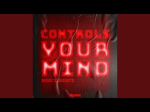 YouTube에서 Controls Your Mind 보기 YouTube에서 Controls Your Mind 보기