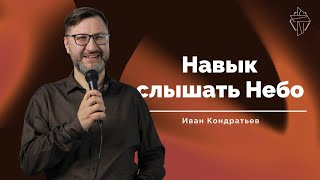 картинка: 