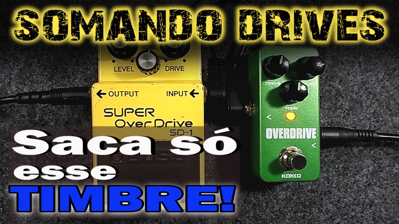 【ご相談】のらくろ様　BOSS SD-1 81s+5VpTiUL._UF894,1000_QL80_.jpg