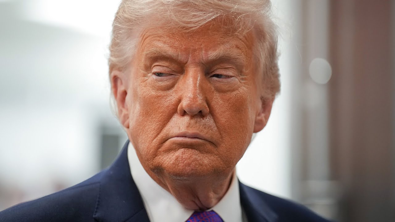 Mixed Signals on War Timeline After Trumps Ultimatum