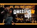 Marc eckos getting up p 4  sfc still free crew   fr