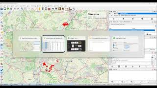 Download Lagu Samenvoegen wegen JOSM mbv AutoHotKey MP3