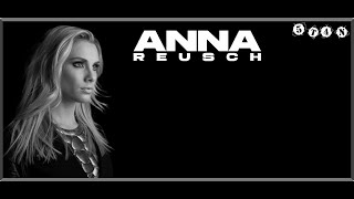Anna Reusch Showcase[Techno]#5T4N Net Worth