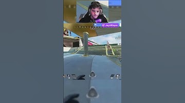 NINJA 🥷 BEACON RECOVERY #shorts #funny #fail #apexlegends #apexlegendsclips #apexclips