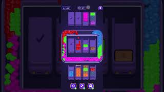 ใLoop SortใLevel.177