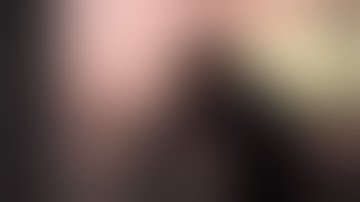 APB Reloaded: Enforcer Opening Cutscene