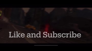 REAL PRO DRIVER (Part 1) - NEED FOR SPEED NO LIMITS
