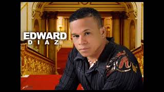 Download Lagu Edward Díaz - Mi Linda Isla MP3 Download Lagu Edward Díaz - Mi Linda Isla MP3