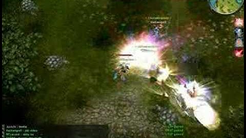 JunIchi Cabal PH Speed Hack