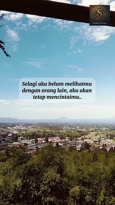 😊😊 #shorts #medan #binjai #sumut #quotes