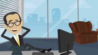 Hire Iris - Virtual Assistant