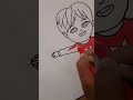 Tiny tan bts jhope please like and subscribe army btsshorts  btsammy