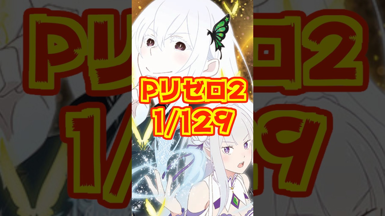 maxresdefault.jpg