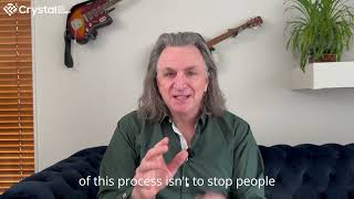 Choose the Right Projects for the Right Reasons