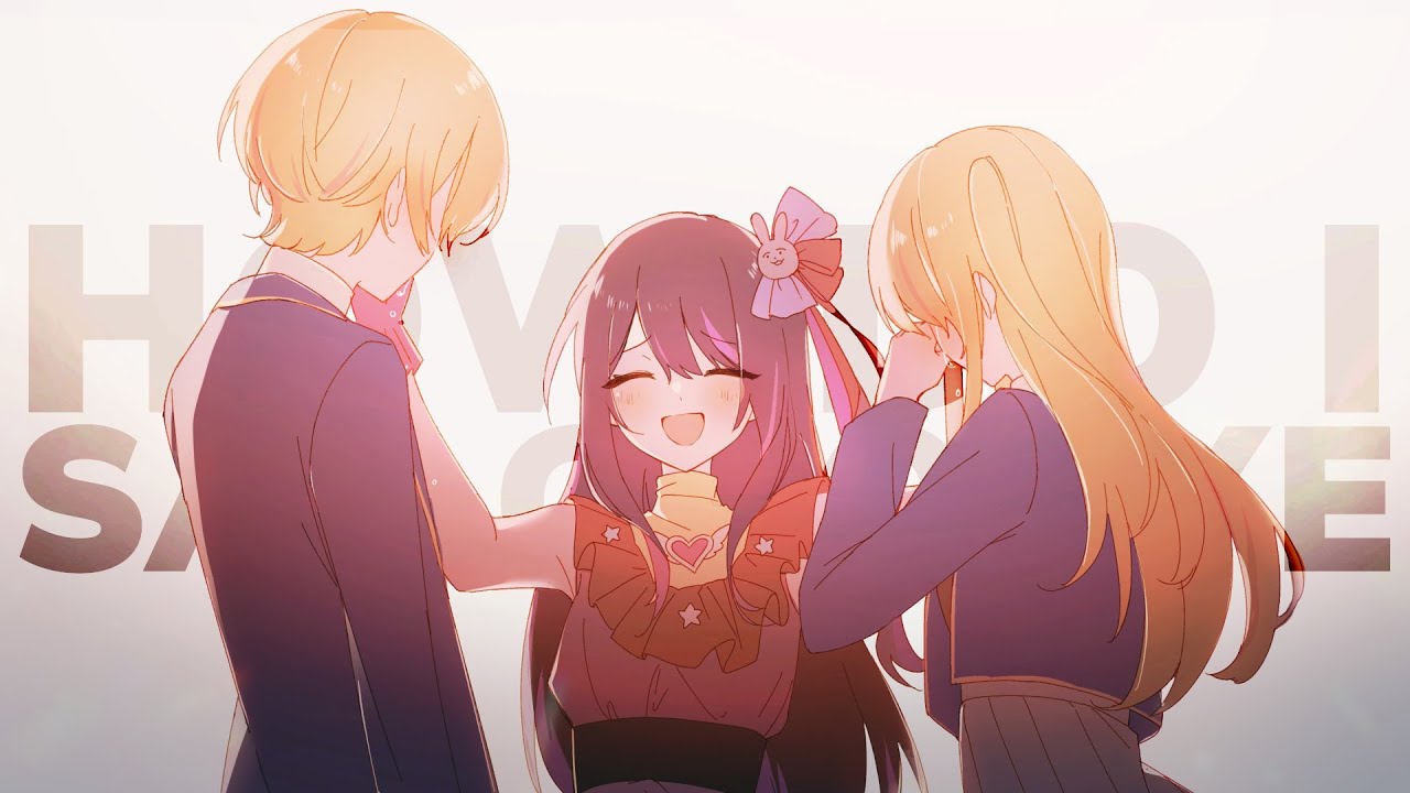 preview_player