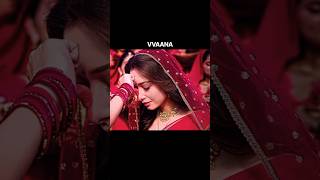 THE VVAAN -Official Teaser | Sidharth Malhotra |Tamannaah Bhatia | In Cinemas25th Sept 2026 vairal