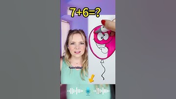 #pov  Theres a d3@Dly song going around… ib @Brianna Mizura #skit #povs