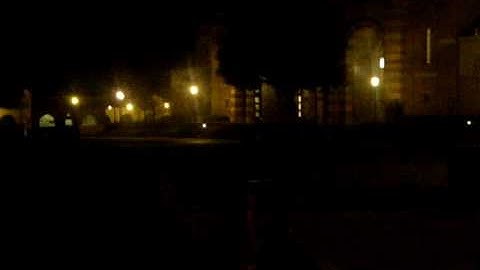 Iota Line Coming Out Show Part V