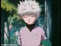 كرتون القناص الجزء الثاني الحلقة الثانية كرتون القناص الجزء الثاني الحلقة الثانية