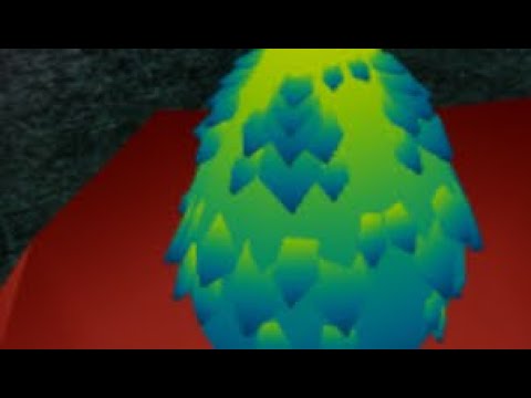 Roblox Dragon Adventures Easter Egg Spawn Locations Skachat S 3gp - roblox dragon adventures jungle egg locations 2020
