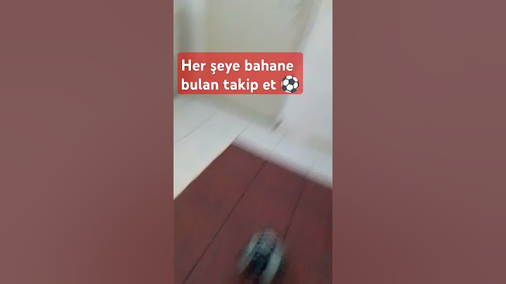 futbol bahanesi #keşfetteyiz #football #turkcecizgifilm #çizgi #soccer #kesfeteyyiz #animation #futb