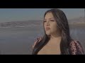 Diana Estrada - Eres tu (Video Oficial)