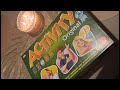 Desszerteske by Alexandra élőben közvetít! #like #viral #live #video #játék #beszélgetés #fypシ