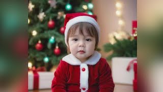 New 911 call released in Naples toddler drowning investigation
