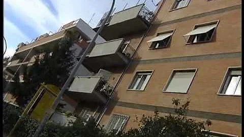 Chi paga l'Imu prima casa?