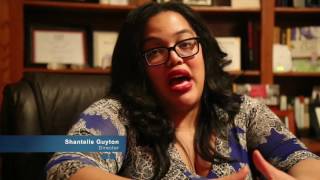 GVSU Study Abroad - Career