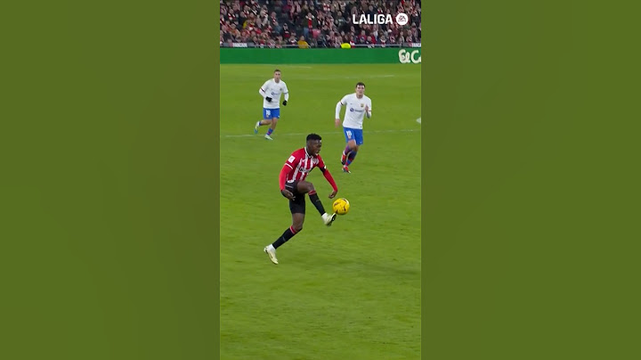 PERFECT MOMENT 💯 #skills #athletic