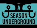 Flotation toy warning  a season underground official audio