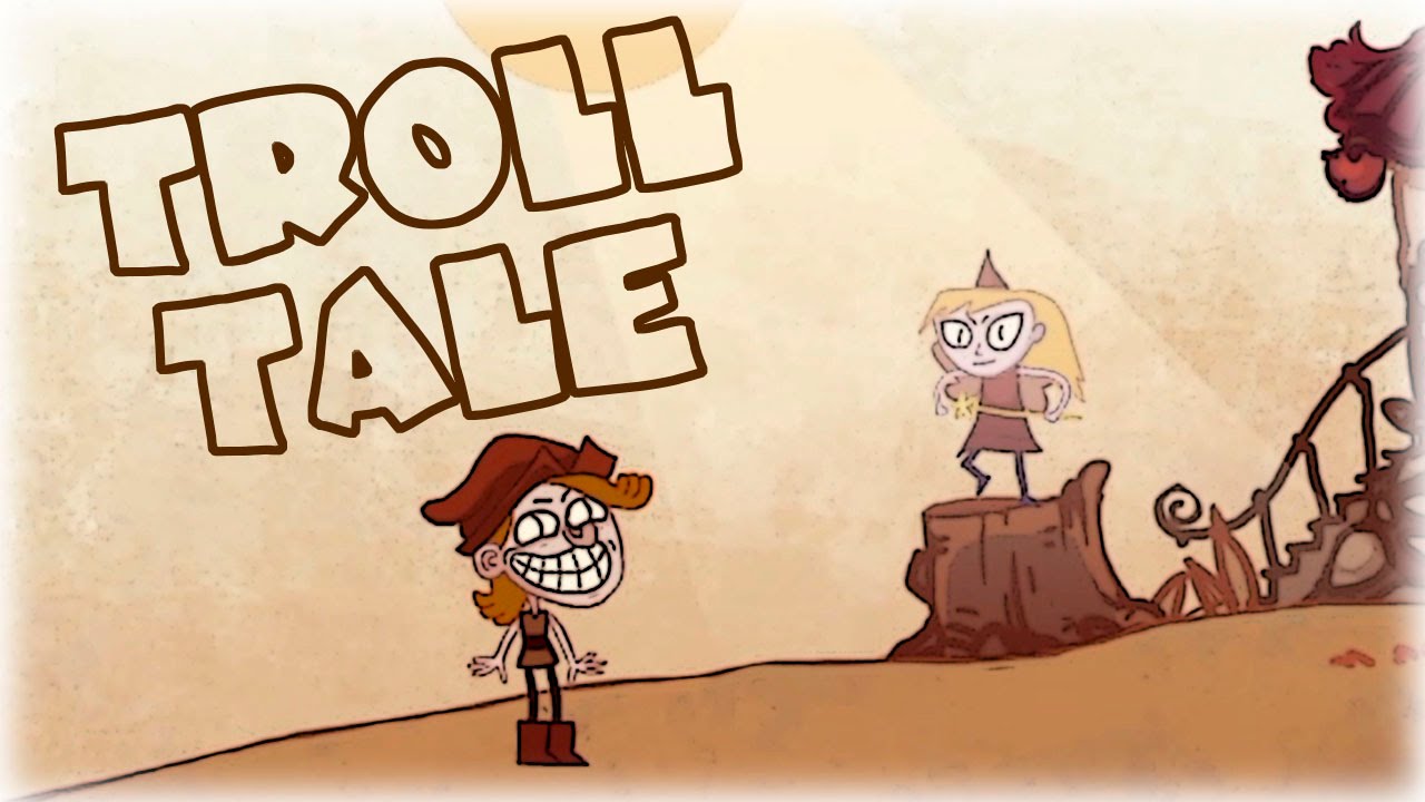 Slots gratis para diversao Trollâs Tale Slots gratis para diversao Trollâs Tale
