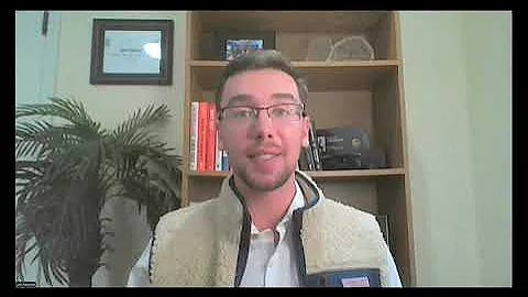 How to Order UPS Shipping Labels