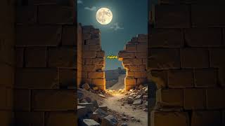 the bible today episode 19 the return from exile