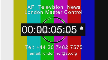 QAUTOHeadlineCR-VOSOT Nov 18 07:55:26 UTC 2025 Auto-Bilbies move home to protect populations in Aust