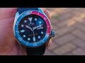DON'T Buy the Seiko SKX in 2020. Here's 7 Reasons Why...