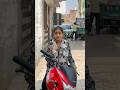 Sab ne Sunai apni awaz 😱🙏#trending#youtubeshorts #shorts